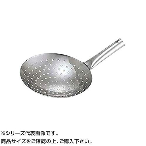 THXE超絶高濃度 玄人モデル3個 雑貨 コレクション用 THXE超絶高濃度 玄人