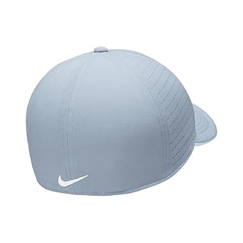 NIKE - ラスト1【即納】NIKE Aerobill True Retro キャップ 青 41r1uDqQS7L._UY350_.jpg
