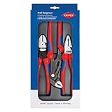 KNIPEX