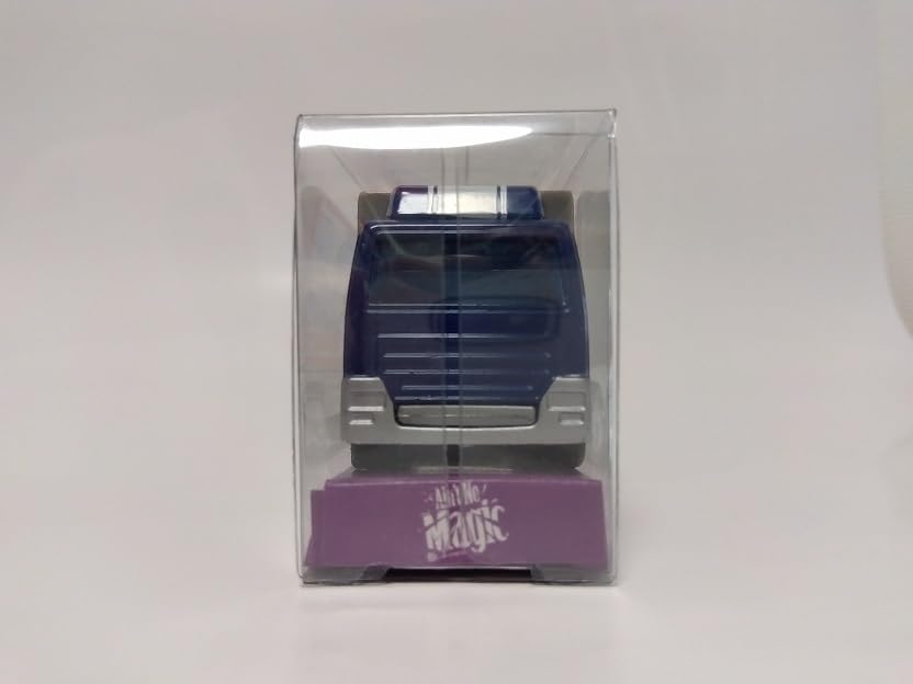 Amazon.co.jp: B'z LIVE-GYM 2010 Ain't No Magic オフィシャルグッズ
