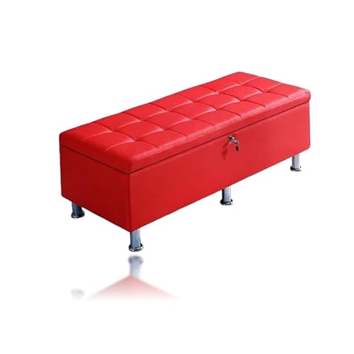 LumoLightu [ [x` e rt \t@  Ibg} ݑ Xebv {bNX  xbhGhx` | tbgXg Xg[W`FAփXc[ rO//Q/L/ҍ/lCT/wATK