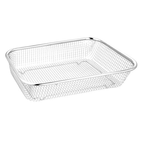 OKUMEYR XeXoXPbg `bV؂肩 e 33×24×7cm VNproXPbg HiXg[i[ ʕؐLb`pi Zbg