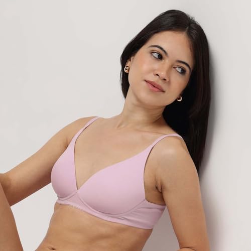 Image of Marks & Spencer Women Bra