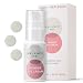 Radiance by balanceme Wonder Eye Cream 15ml