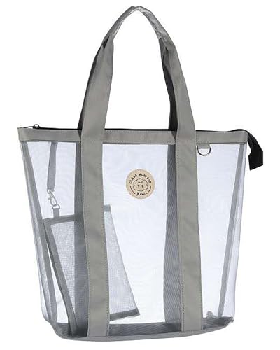 [Kimstore] r[`obO v[obO XpobO e  bV r[` VbsO j W Xp  sp y gx bV g[g v[obO fB[X rj[ 񂰊 XC~O fB[X p