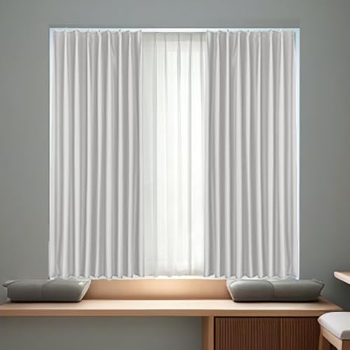 KAMIMORI ՌJ[e  160cm 150cm Ռ 2Zbg  n UVJbg fM ۉ h ߓd΍ ډB AWX^[tbNt k Vv (J[e1 [X1jO[zCg