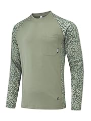 Khaki Green/Camouflage