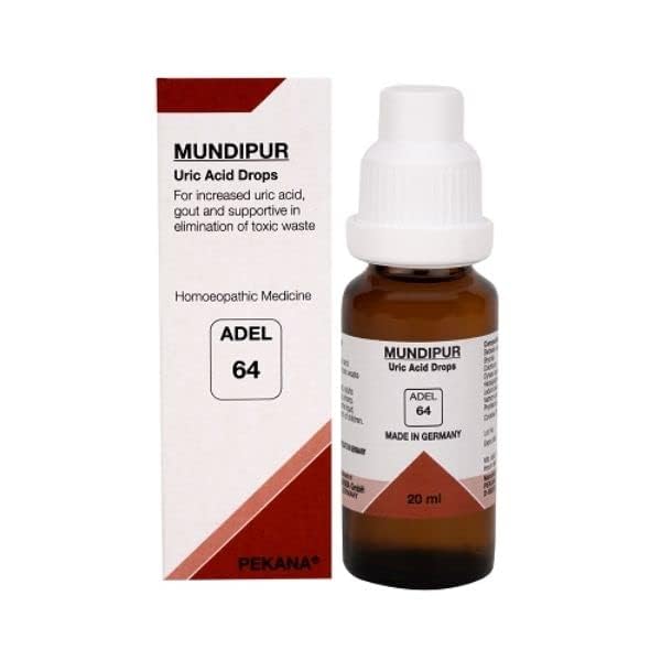 See full amazon price history chart for Adel 64 (Mundipur) (20ml) Adel 64 (Mundipur) (20ml) (B0CMQGNJY7) Amazon Price History, Amazon Price Tracker