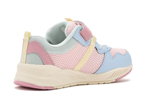 Image of Stride Rite M2P Player 2.0 (Little Kid)