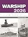 Warship 2026
