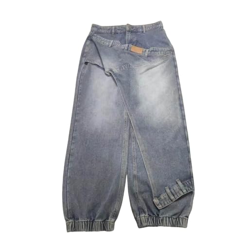 Pantalon décontracté viscose fluide pour homme coupe moderne et confortable