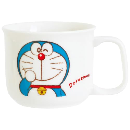 u h v ǂp }OJbv Rbv 180ml dqW H@Ή H G qpH LN^[ ObY { 071132