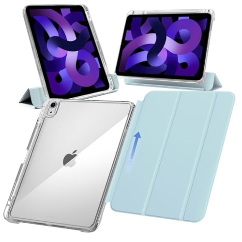 iPad Air（M4チップ搭載モデル）