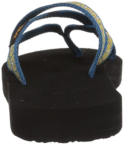 Image of Teva Women's Olowahu Flip-Flop