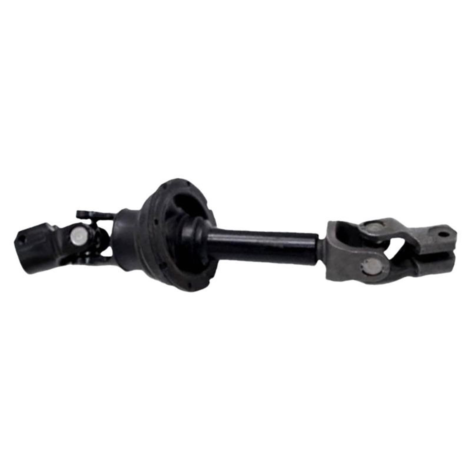 Hydrauliczna pompa sterująca Pośredni zespół przegubu wału kierownicy 4522033190 dla przemysłu samochodowego H8WE