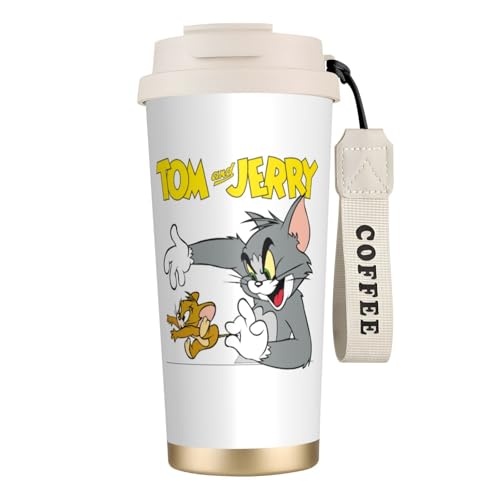 }O{g gƃWF[ X|[c X|[c{g XeX{g ۉۗ 2d\ R[q[Jbv  Xg[t e  ^щ\ AEghA