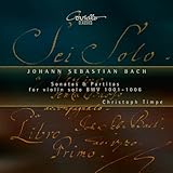Coviello Classics