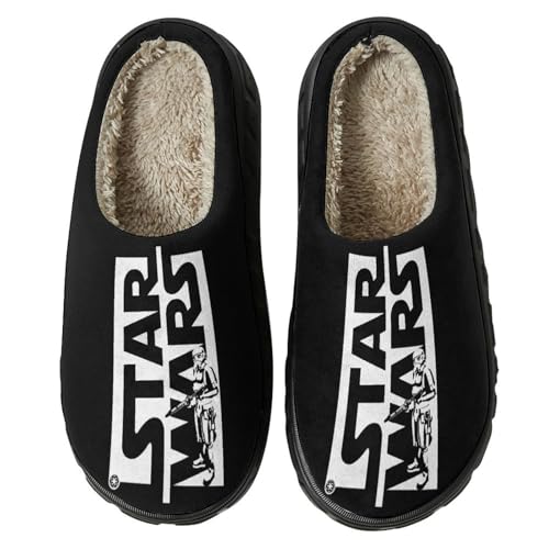 [OIREURYI] X^[EH[Y Xbp  [V[Y ~ {A  􂦂 ~ N g ₷ Y fB[X  LN^[