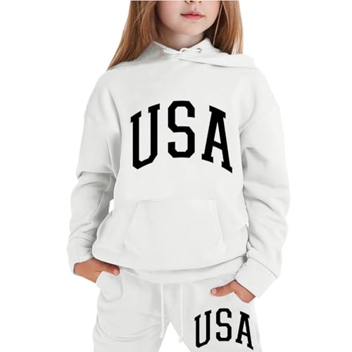 Ensemble de danse rue filles enfant costume sport garçon 12 ans imprimé