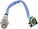 Bosch 16089 Premium Original Equipment Oxygen Sensor - Compatible With Select Buick Allure, LaCrosse, Enclave, Rendezvous; Chevrolet Traverse; GMC Acadia; Saturn Outlook