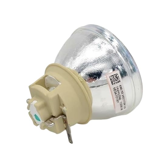 �����v���f�� PK-L2417U / PK-L2417UW / PJ-L2417UW LX-UH1 LX-UH1W LX-UH1B LX-UH1W �v���W�F�N�^�[�d���ɓK��