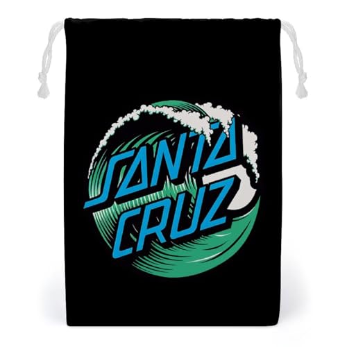 В T^N[Y В|[` [obO Ђ  y  ܂ MtgobO bOC|[` ^ o s ʋ ʊw gѕ֗ v[g