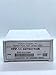 INDUSTRIAL MRO HFP-11 500-033290 NSMP-OEM