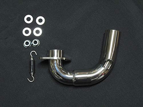 JASTNXJuAbv}t[p[AOtgpCv