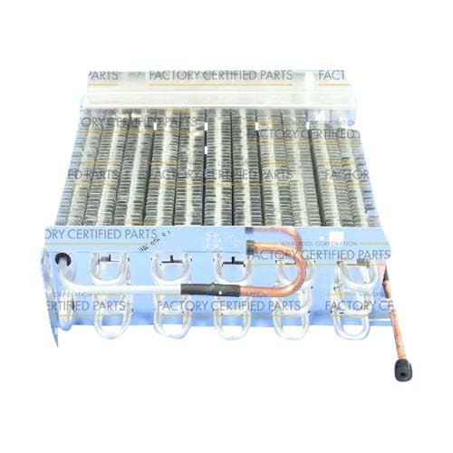 Condensador para máquina de hielo WP2313624 miniatura 1
