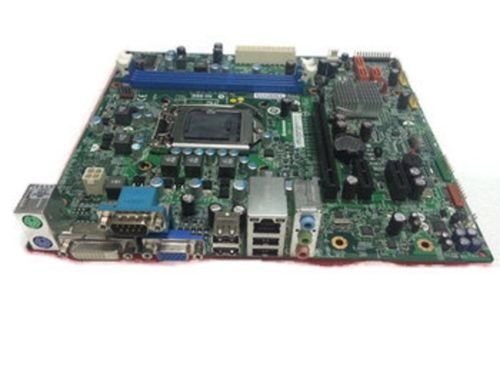 Amazon.com: New Genuine Lenovo ThinkCentre M72e Motherboard 