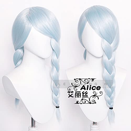 Amazon.co.jp: 呪術廻戦 冥冥 コスプレウィッグ風 : ホビー