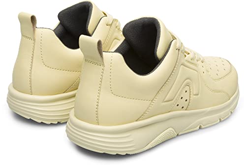 Image of Camper Womens Drift