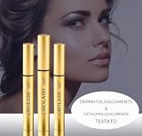 Orolash Cosmetics London B01N2IRSCF lato 4