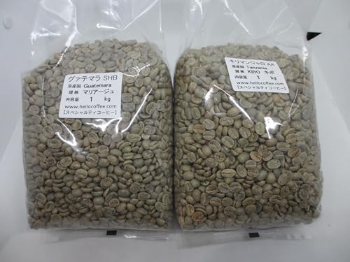 ㎿ȃR[q[Q O@e}-}A[WƃL}W-L{̃Zbg (O@e}-}A[W, L}W-L{)