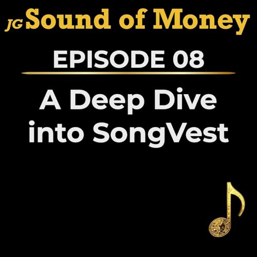 A Deep Dive into SongVest