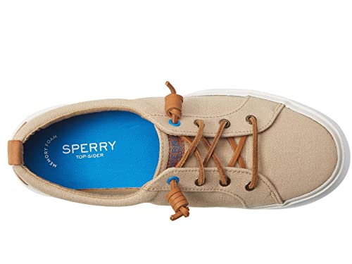 Image of Sperry Womens Pier Wave