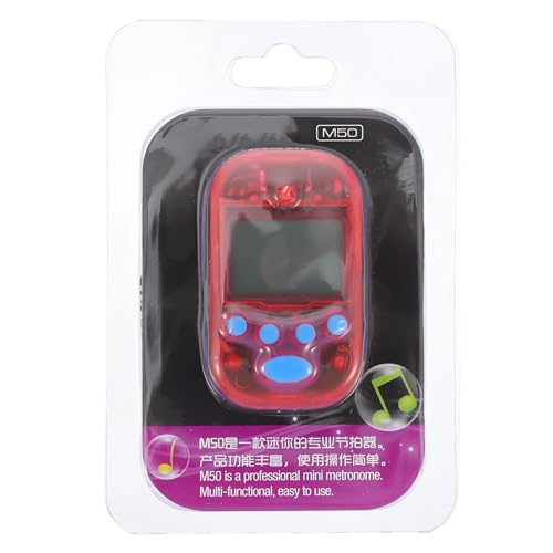 CHICAMPERA z~jdqgm[ yʃRpNgϋv݌v sAm M^[Ή 񊊗Nbvt yKpe|ߊ