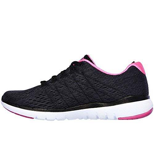 Image of Skechers Women's Flex Appeal 3.0 Sneaker