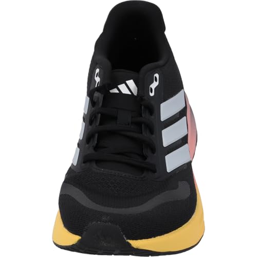 Image of adidas Women Runfalcon 5 W Running Shoe