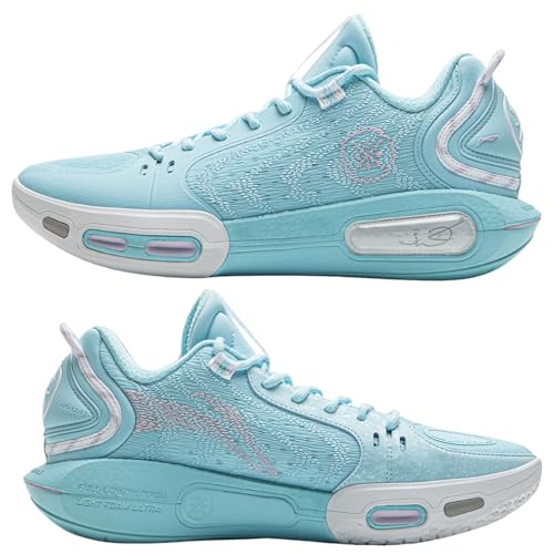 Wade Shadow 7」の人気商品一覧 | 安い商品を通販サイトから探す