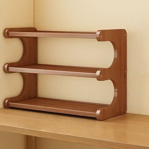 bN X Lb` ドbN {I I [ ~[u Jbv[ {I Gi[ 蕨I  gݗĊȒP Ԋp(3w,50cm)