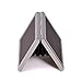RFID Credit Card Holder Metal Credit Card Case Wallet Business Card Holder for Women Men