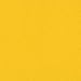 Bazzill Basics Paper T19-4092 Prismatic Cardstock, 25 Sheets, 12 by 12-Inch, Classic Yellow