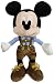 Produktbild Simba 6315878509 - Lederhosen - Mickey, Plüsch