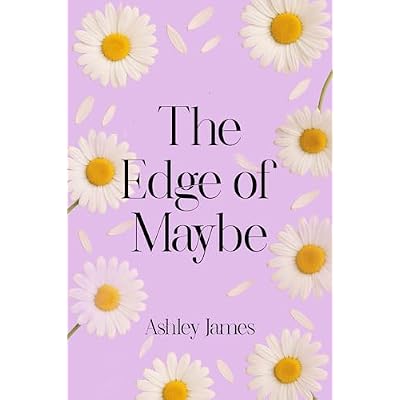 The Edge of Maybe