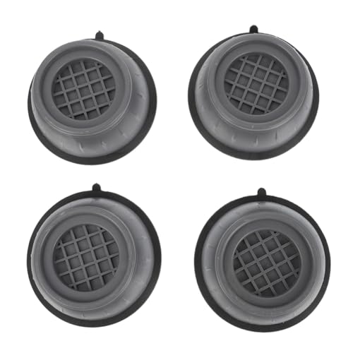 Ipetboom 10�������@�p�r�p�b�h �h�U ����~�߃}�b�g �ϋv���̂���Ƌ���p�b�h �����@ �①�� �Ƌ�r�ی�ɓK�p