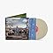 Stampede (Bone Colored Vinyl)