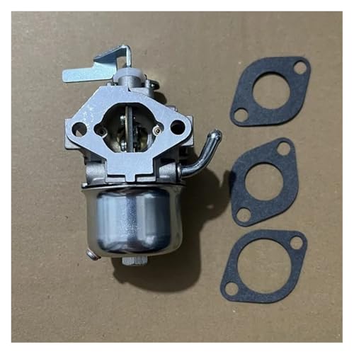 Carburateur pour Suzuki V160 régulateur de régime et démarrage fluide