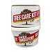 Tanglefoot Tree Care Kit - Tree Insect Barrier & Tangle-Guard Wrap Combo