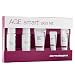 Dermalogica AGE Smart Kit